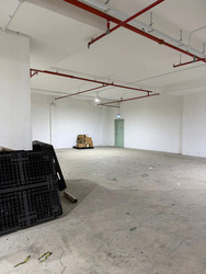Kaki Bukit Avenue 1 (D14), Warehouse #530957541
